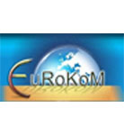 logo eurokom